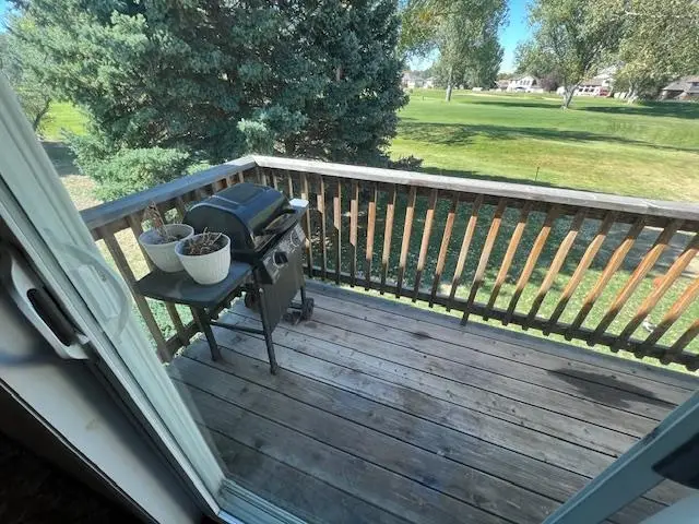 26 Jonquil Street, Casper, WY 82604 - #3