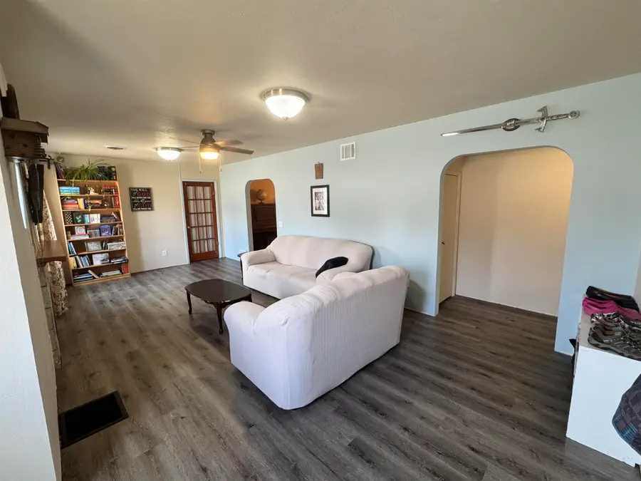 2842 Main Street, Torrington, WY 82240 - #2