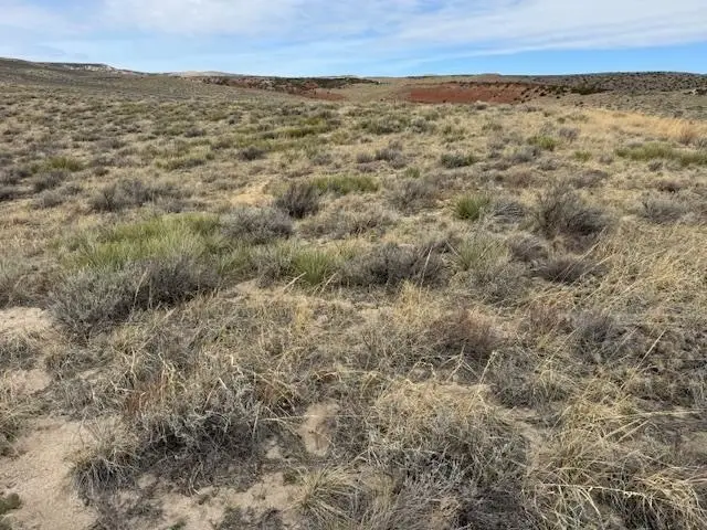 00000 Lake Ridge Drive, Alcova, WY 82620 - #3