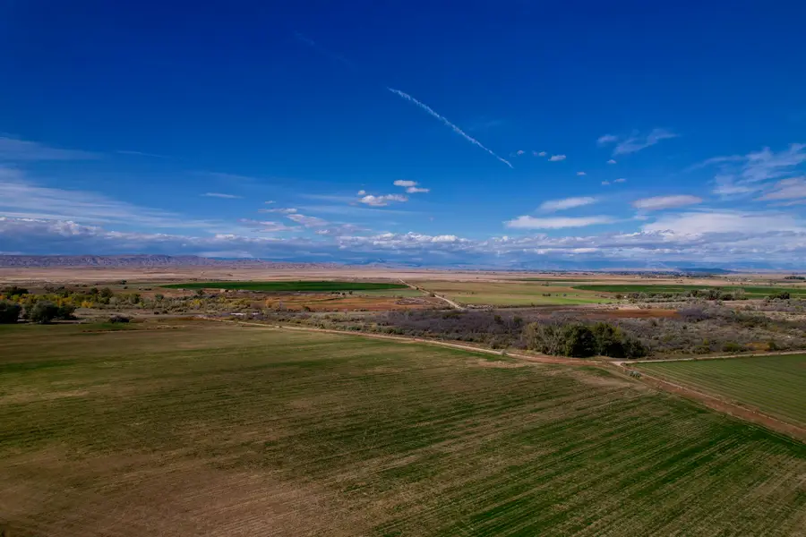 TBD Hwy 32, Emblem, WY 82422 - #3