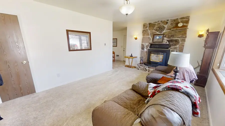 242 Daisy Street, Casper, WY 82604 - #2