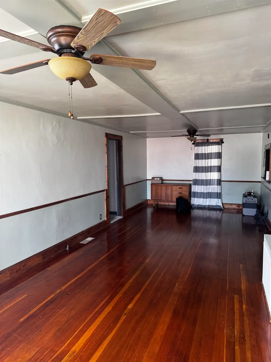 4723 Road 70Y Road, Torrington, WY 82240 - #2