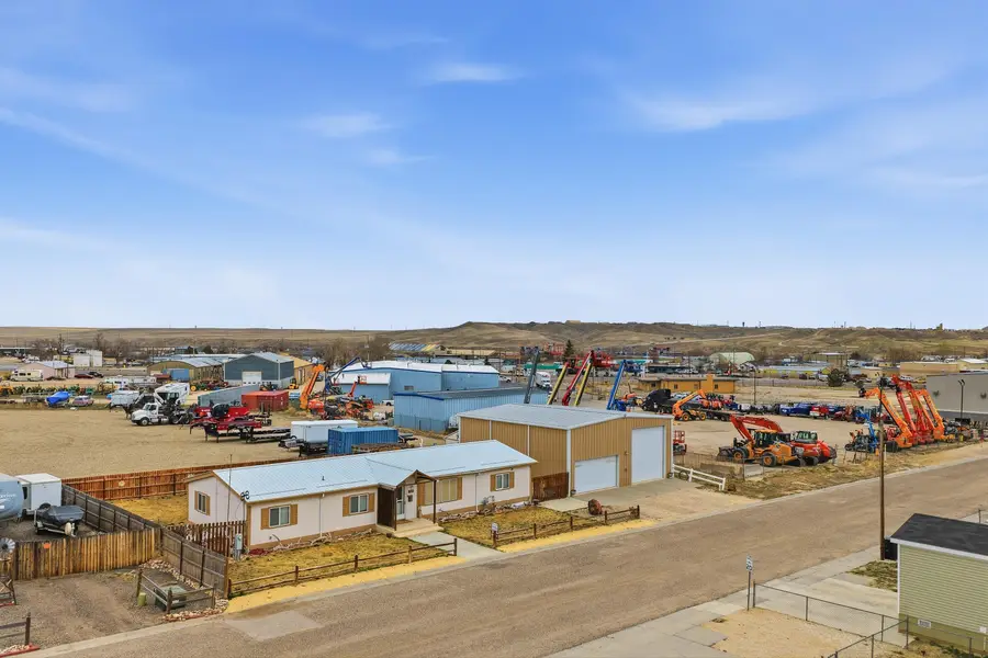 5150 West Side Place, Mills, WY 82644-1232 - #2