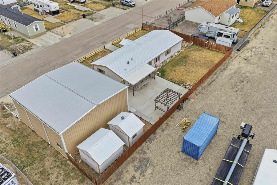 5150 West Side Place, Mills, WY 82644-1232 - #3