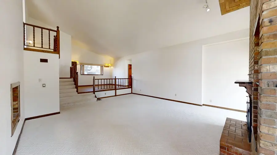 3911 S Oak ST, Casper, WY 82601 - #3