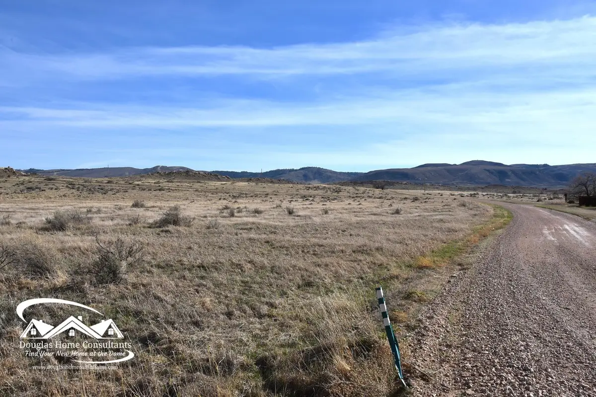 26 Sage Meadow Road, Glenrock, WY 82637 - #1