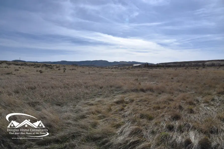 17 Bronze Wood Road, Glenrock, WY 82637 - #2