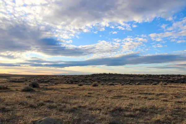 Belt Buckle Boulevard, Casper, WY 82601
