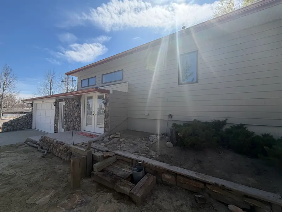 3126 Cache Valley Drive, Rock Springs, WY 82901 - #3
