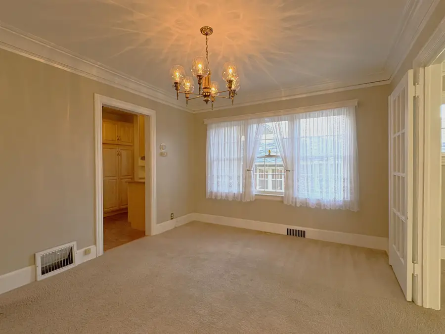 1424 S Ash ST, Casper, WY 82601 - #3