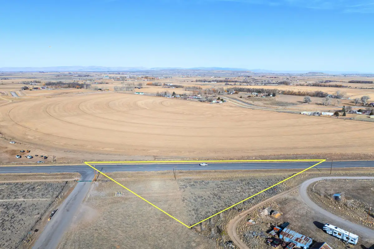 12321 US Hwy 26, Riverton, WY 82501 - #1