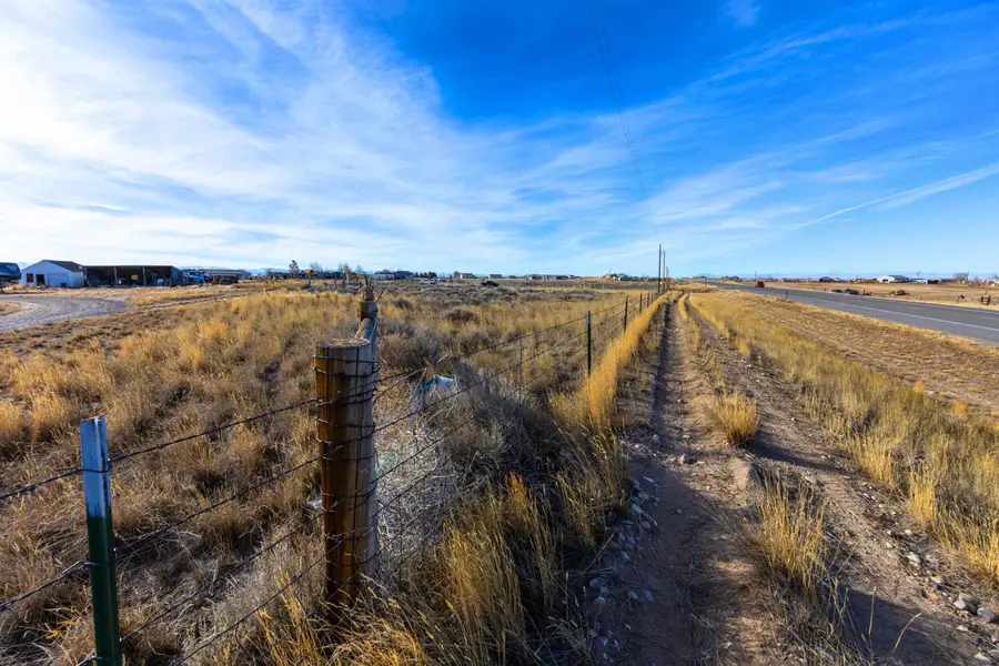 12321 US Hwy 26, Riverton, WY 82501 - #3