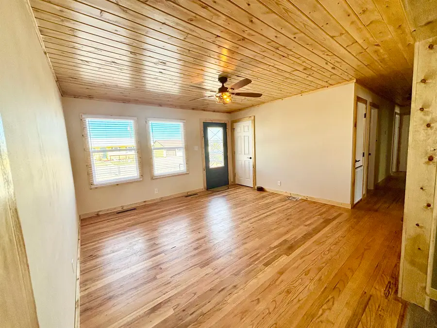 1825 S Fairdale Avenue, Casper, WY 82601 - #3