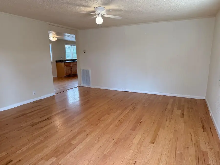 447 N Washington Street, Casper, WY 82601 - #2