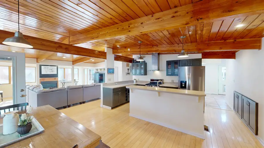 575 Bellvue Avenue, Lander, WY 82520 - #2