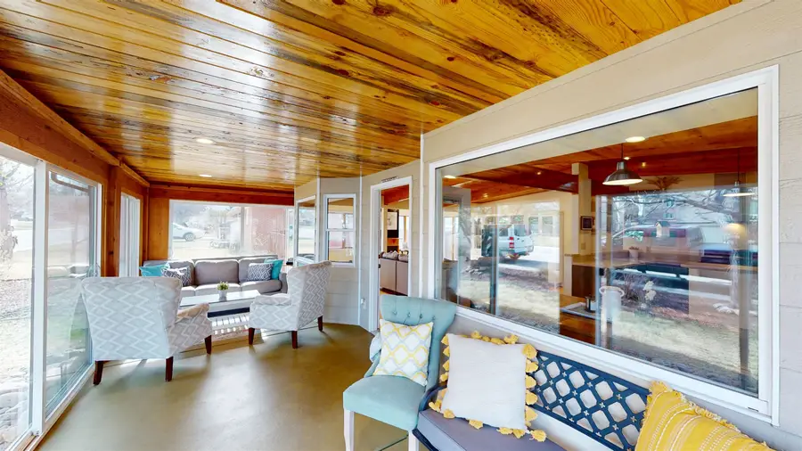 575 Bellvue Avenue, Lander, WY 82520 - #3