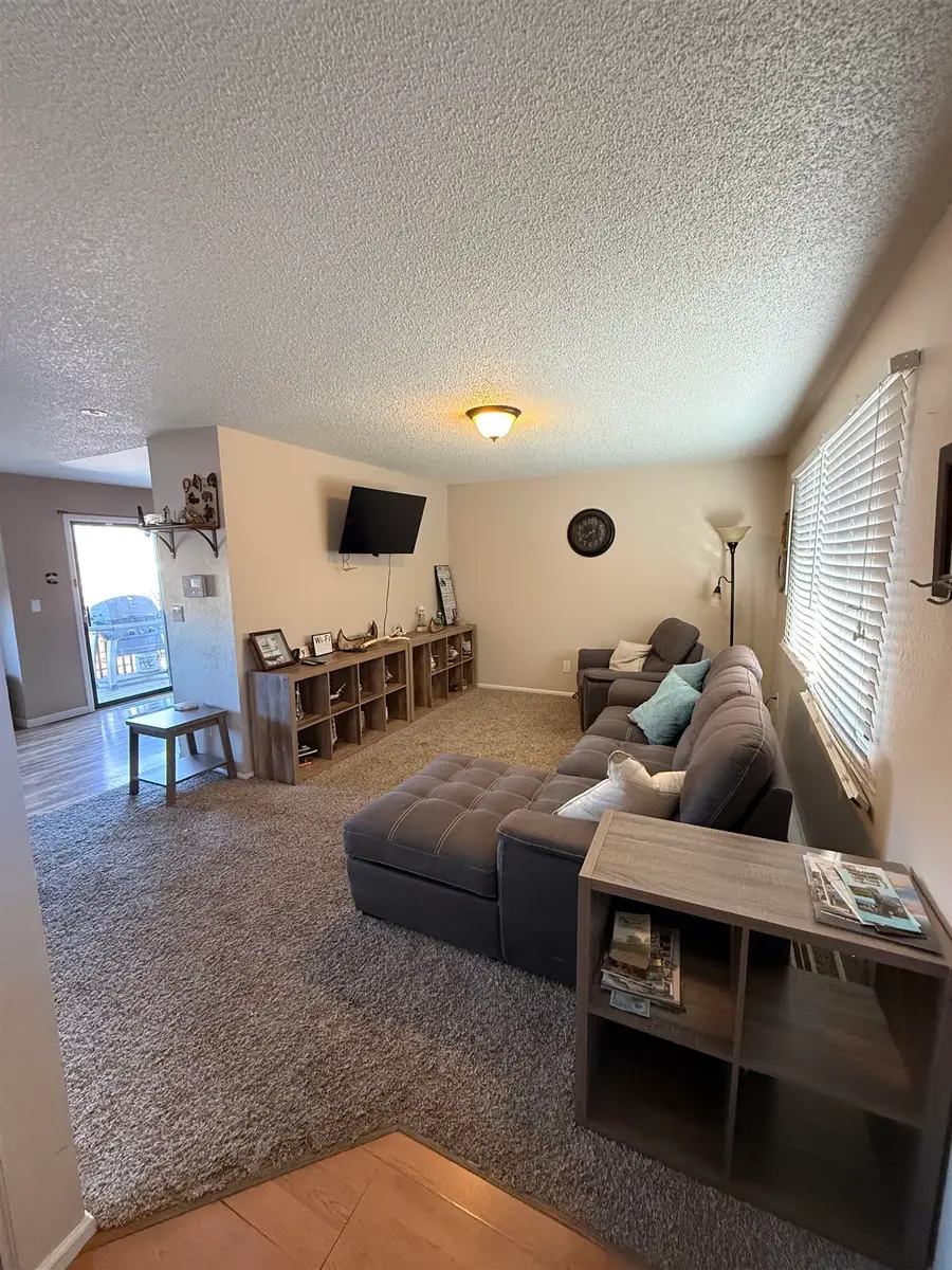 2207 Sierra Road, Rock Springs, WY 82901 - #3