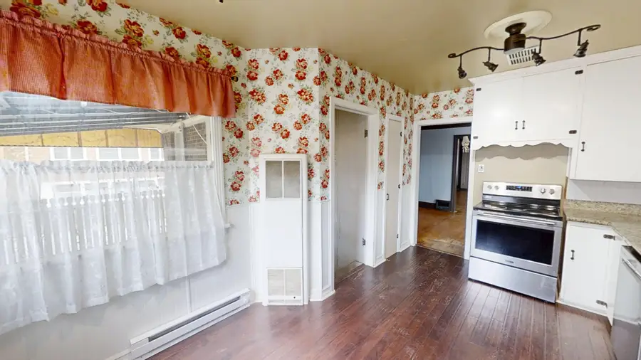 1433 S Elm ST, Casper, WY 82601 - #2