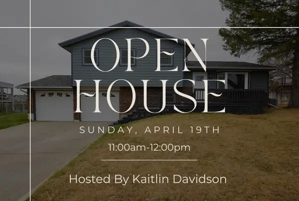 1014 Mesa Drive, Douglas, WY 82633