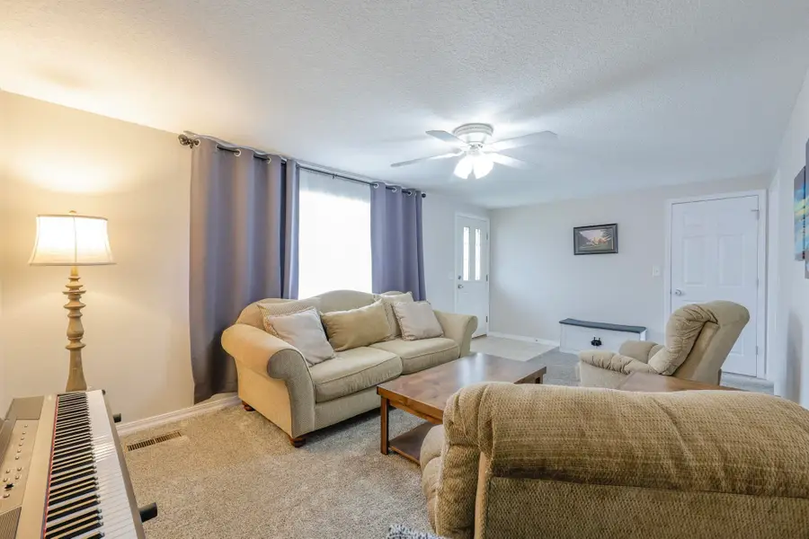 711 Central Street, Rock Springs, WY 82901 - #3