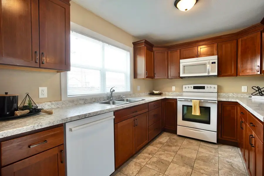 1324 Holly Street, Casper, WY 82604 - #2