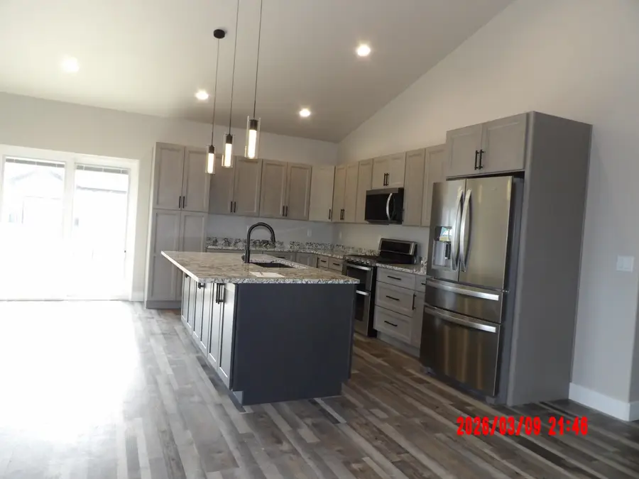 2233 Zuni Trail, Bar Nunn, WY 82601 - #2