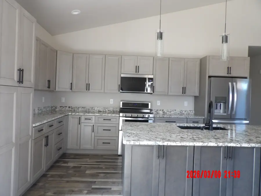 2233 Zuni Trail, Bar Nunn, WY 82601 - #3