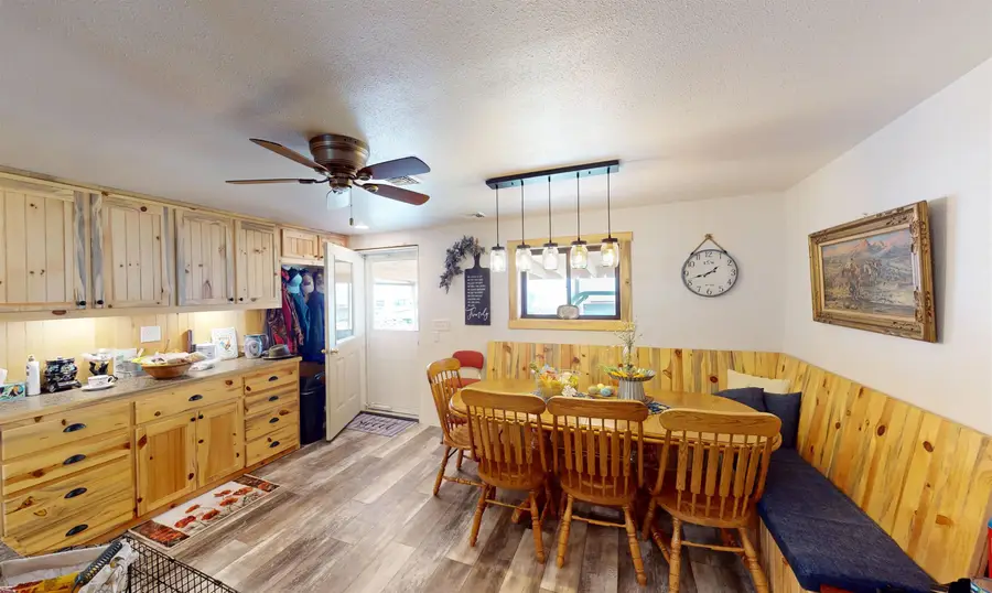 865 Paradise Valley Road, Riverton, WY 82501 - #3