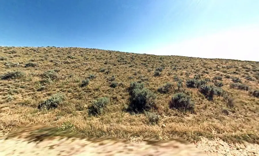 8375 E Quartz Circle, Evansville, WY 82636 - #2