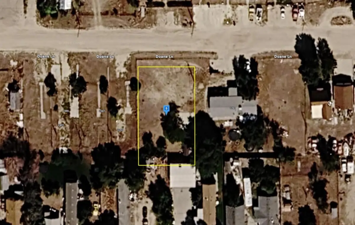 2321 Doane Lane, Casper, WY 82601 - #1