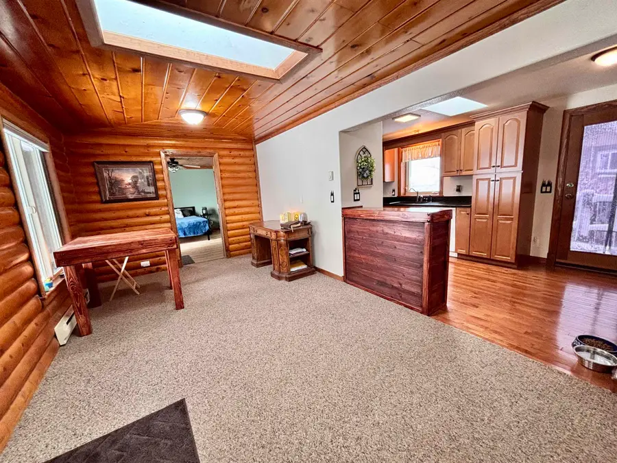 125 Maple Street, Buffalo, WY 82834-2511 - #2