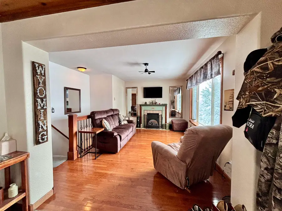 125 Maple Street, Buffalo, WY 82834-2511 - #3