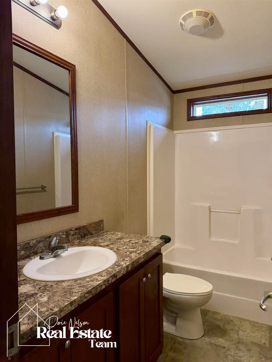 2067 E 1st Lane, Casper, WY 82609 - #2