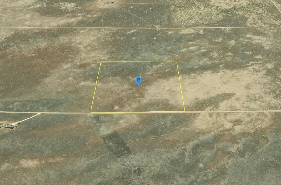 5601 Bucking Horse Boulevard, Evansville, WY 82636 - #2