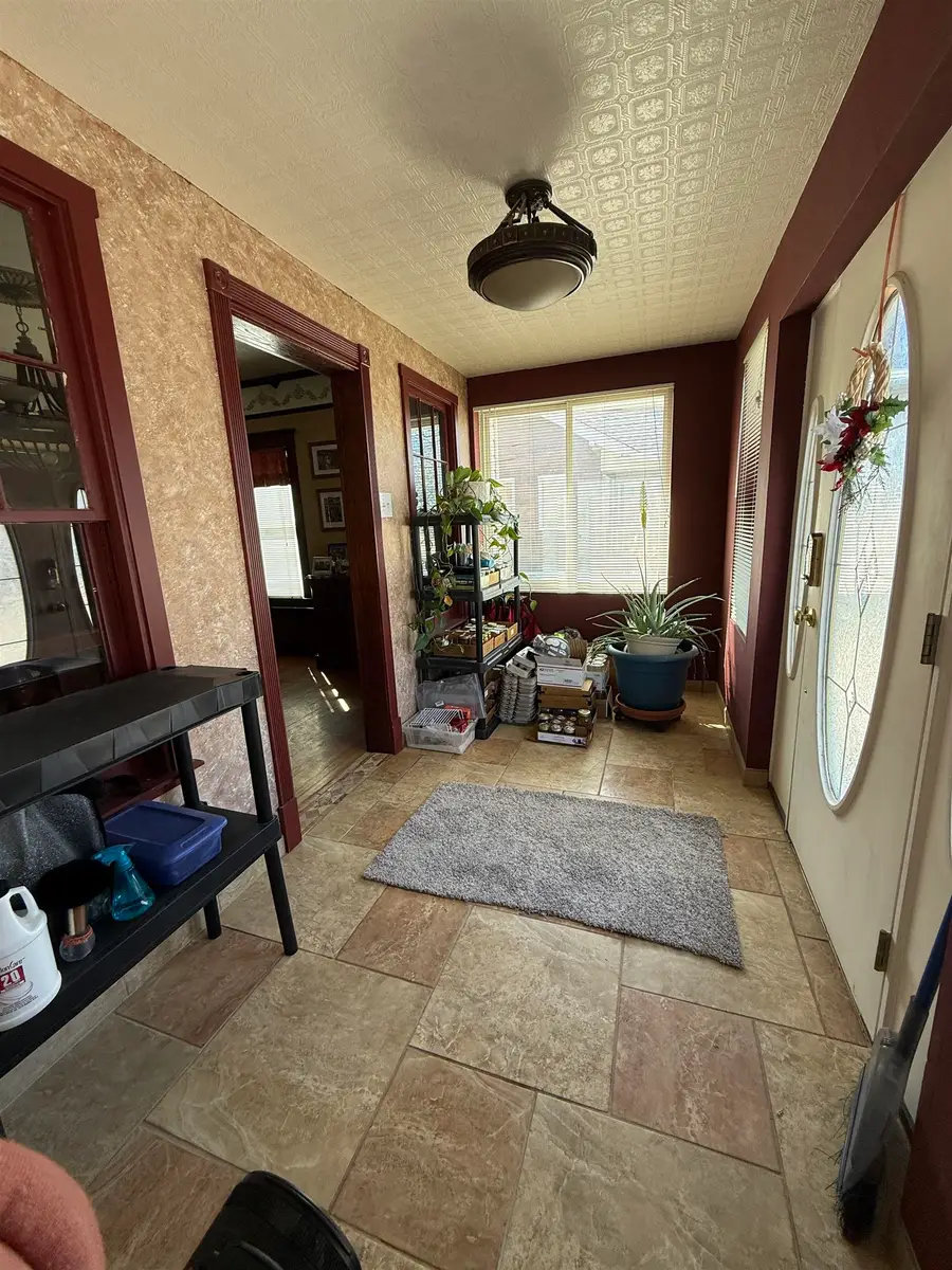 422 M Street, Rock Springs, WY 82901 - #3