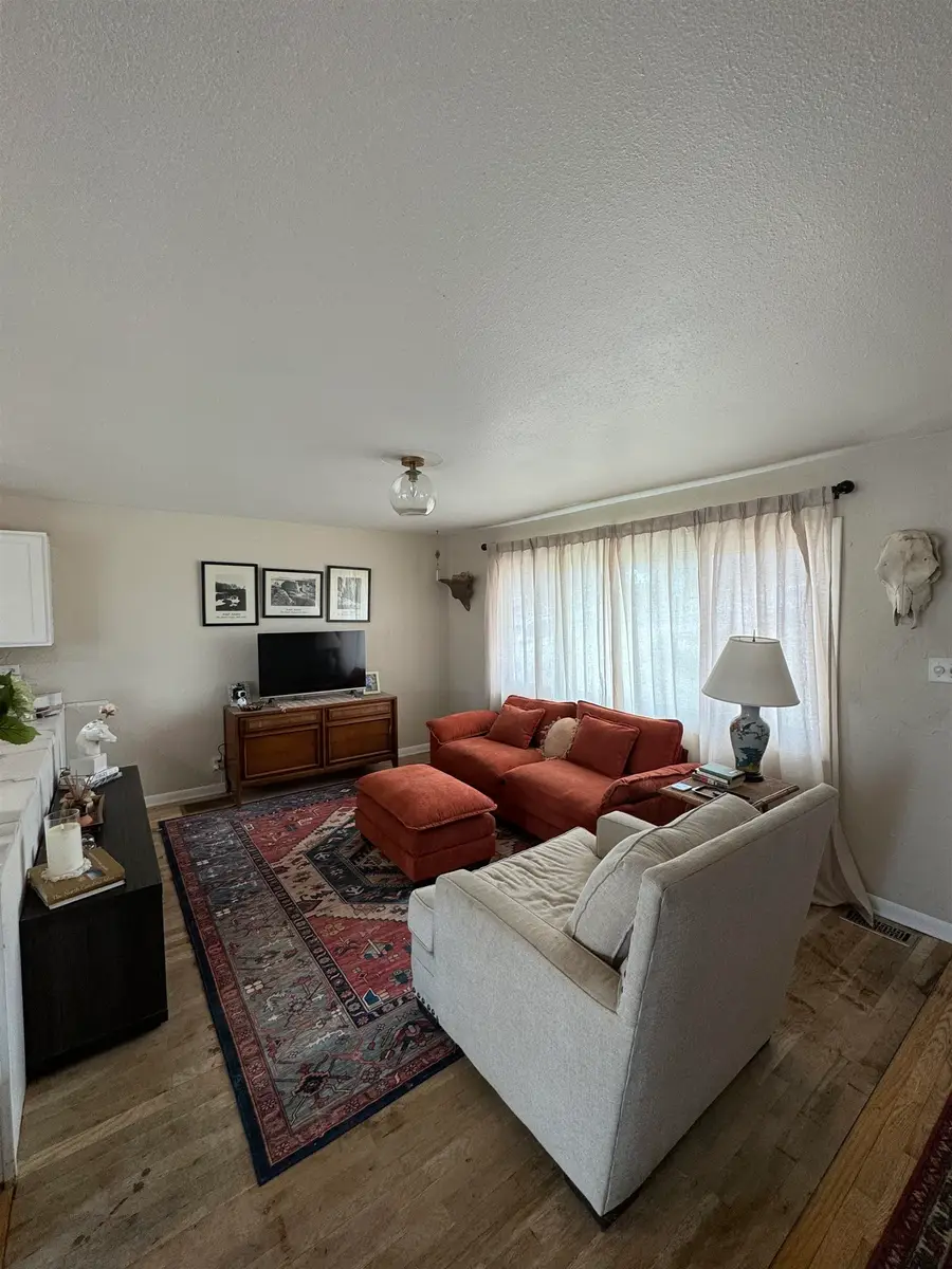 906 W Rochester Avenue, Saratoga, WY 82331 - #3