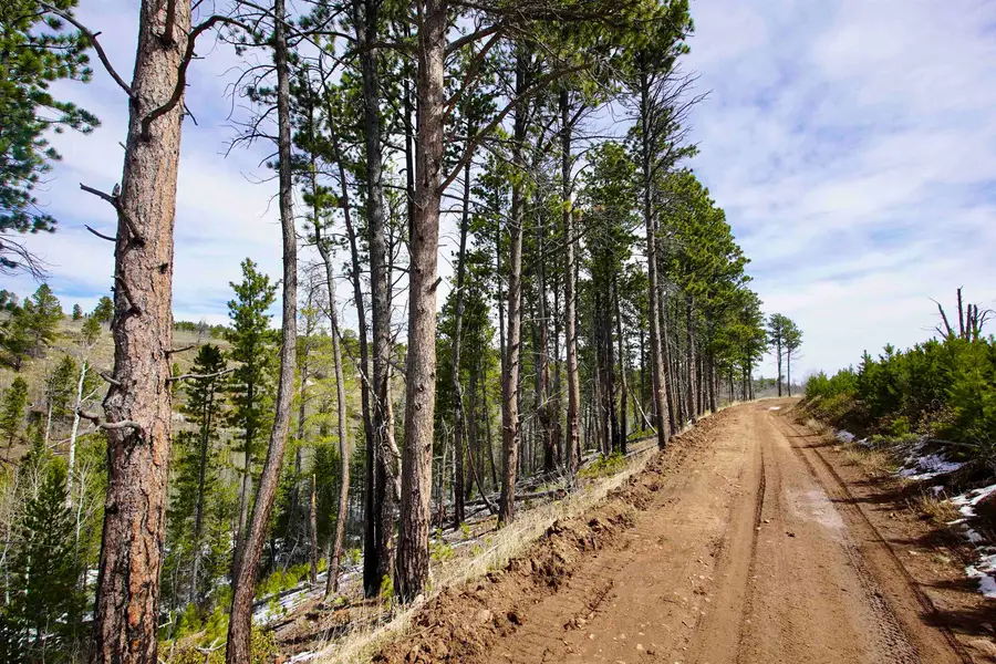 0000 Ponderosa Lot 1, Casper, WY 82601 - #2