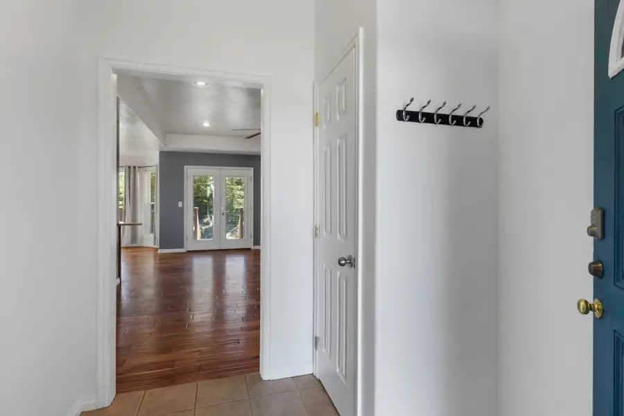 136 Benjamin Franklin St., Evanston, WY 82930 - #3