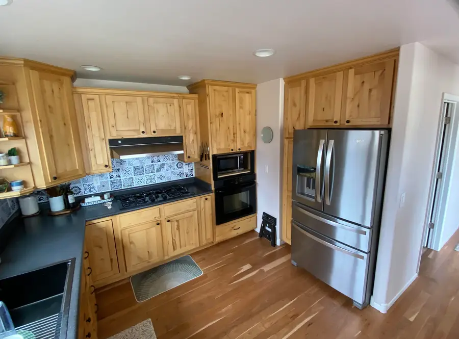 4230 S Oak Street, Casper, WY 82601 - #2