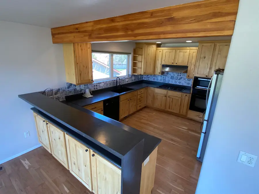 4230 S Oak Street, Casper, WY 82601 - #3