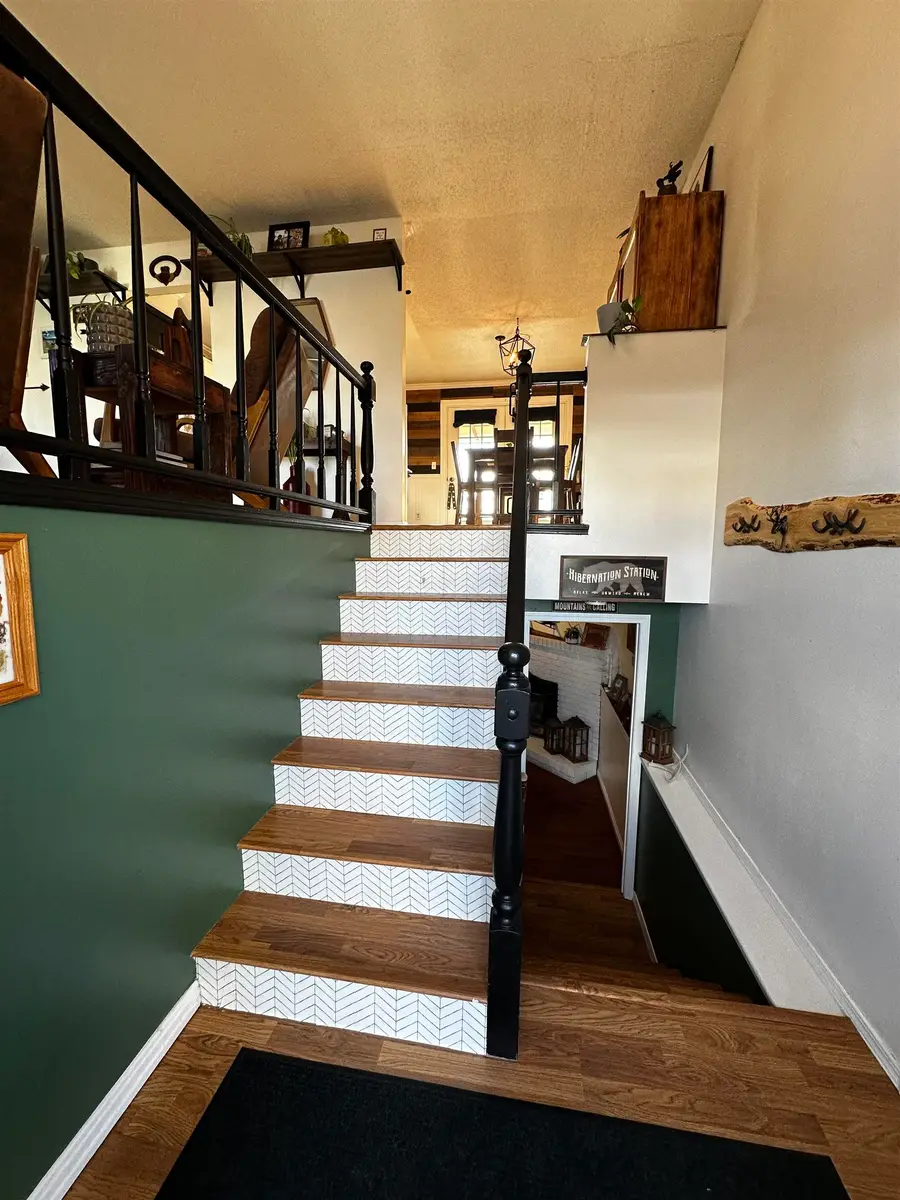 916 Quincy Drive, Rock Springs, WY 82901 - #3