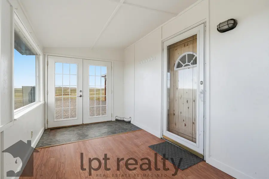 2925 Cheyenne Trail, Casper, WY 82601 - #2