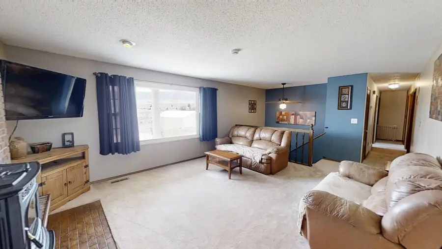 4474 Smokerise Road, Casper, WY 82604 - #3