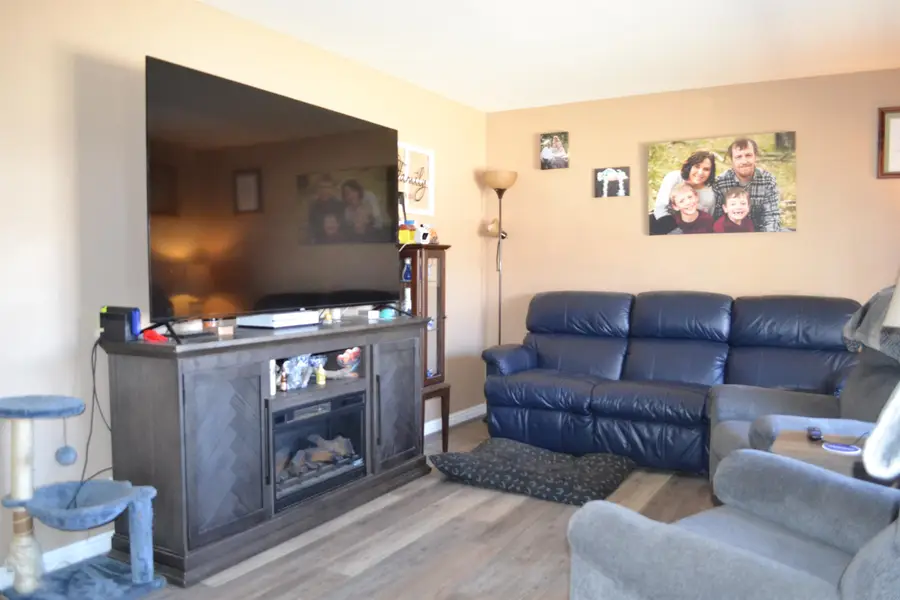 203 Wall CT S, Lyman, WY 82937 - #2