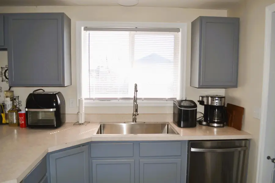 203 Wall CT S, Lyman, WY 82937 - #3