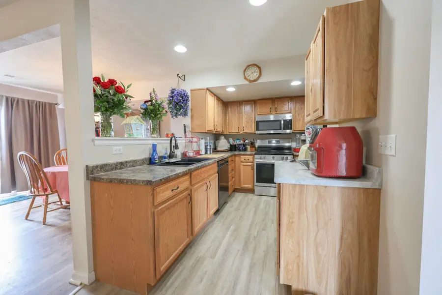 813 Rampart Drive, Rock Springs, WY 82901 - #3