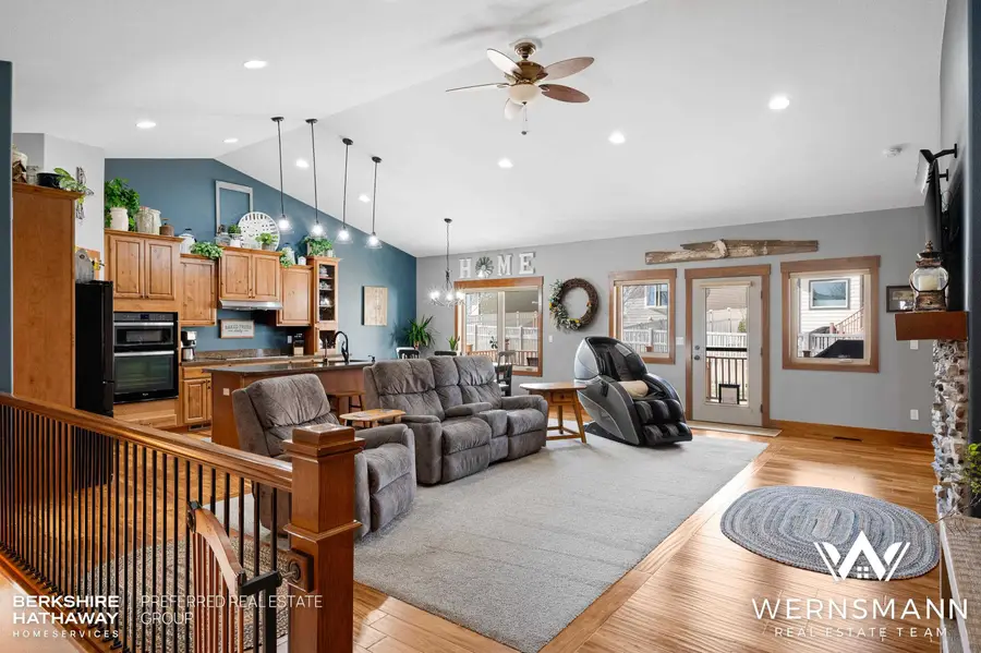 5233 Henning Loop, Casper, WY 82609 - #3