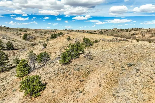 TBD 9 Bear Ridge Road, Cheyenne, WY 82052