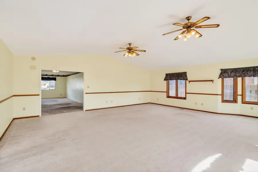 112 Camino Del Rey, Torrington, WY 82240 - #3