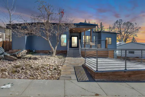 1040 Trona Dr, Green River, WY 82935